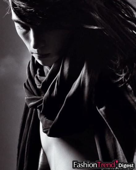 Dior Homme 2003ﶬ2007ďVDƬ